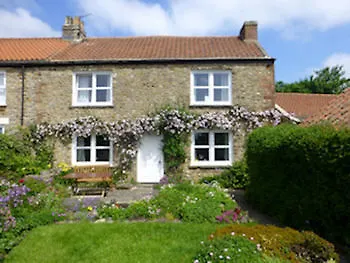 Hotel Blacksmiths 3*