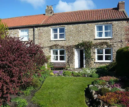 Blacksmiths Hotel 3*