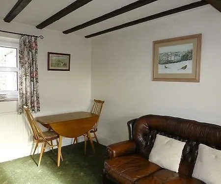 Blacksmiths 3* Catterick